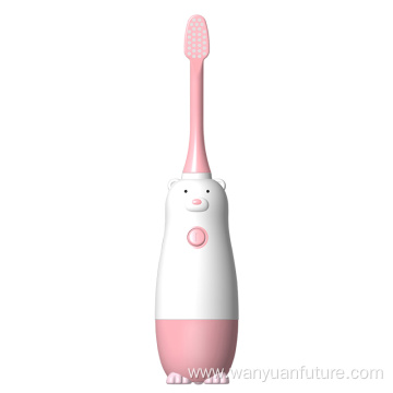 brosse a dent toothbrush kit electric brush
